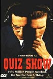 Quiz Show - Der Skandal (uncut)